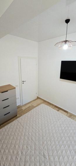 Apartament 2 camere | Prima inchiriere | Campus | Parcare - 13