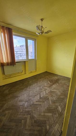 Apartament doua camere - 3