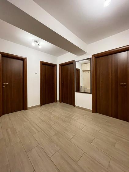 Piața Unirii - Bd. Unirii – Apartament 2  camere decomandat - 600 EUR - 6