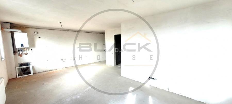 Oportunitate! Apartament cu 2 camere,  Lidl - Dambul Rotund