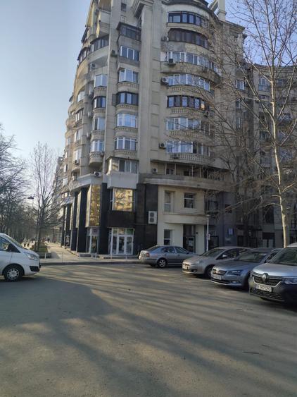 Apartament 2 camere Unirii, bloc 1993 - 1