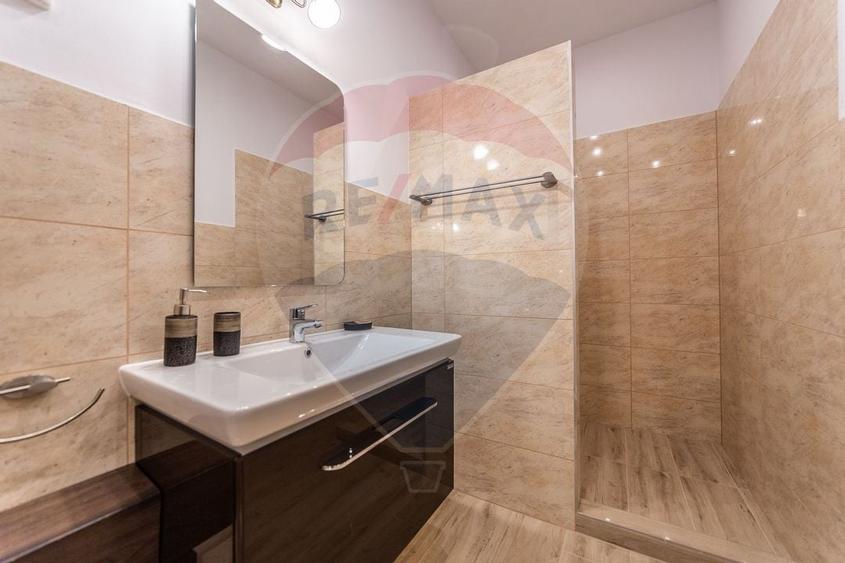 Spatiu de birou de inchiriat in zona ultracentrala - 4