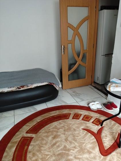 Vind apt 2 camere et1 - 4