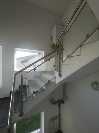 Blascovici casa 300 mp 1900 euro - 9