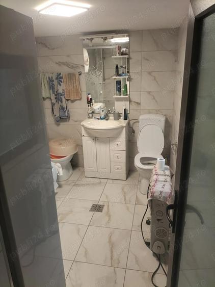 Casa cu Casu?a la Vatra Dornei mobilate ?i utilate ?i plata in rate - 10