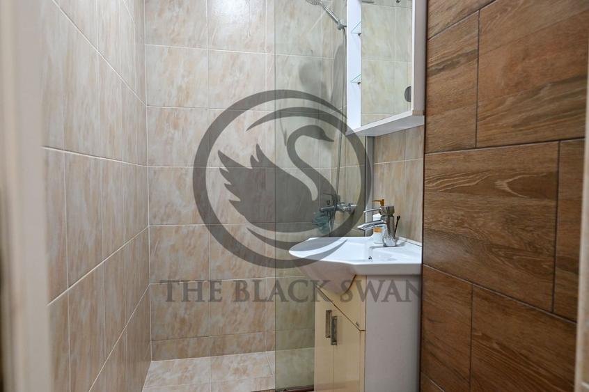 Apartament 2 camere de vanzare | Ultracentral - Ploiesti | Comision 0% - 10