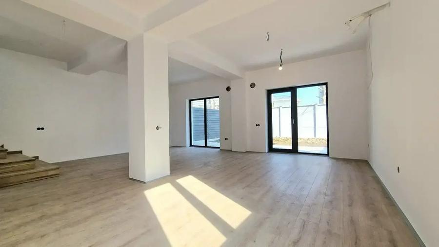 Casa Eco 4 Camere Otopeni | Pompa Geotermala | Priza Masini Electrice - 11