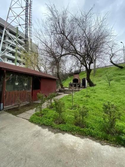 Apartament 4 camere decomandat, 110mp, zona Consul - 7