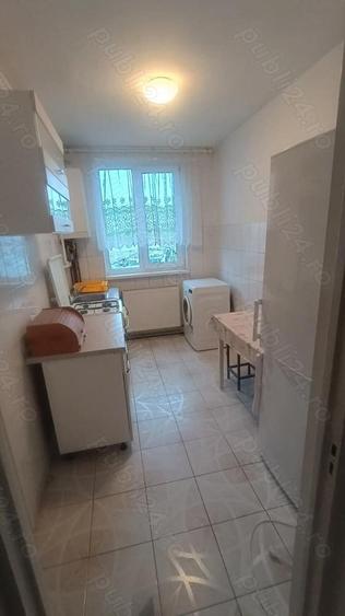 Apartament de 2 camere de inchiriat in zona Astra Bra?ov cu loc de parcare - 7