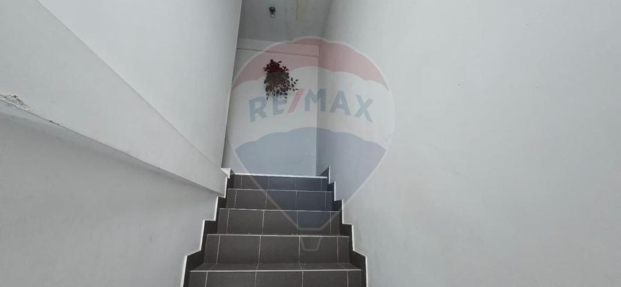 BRUTĂRIE-MOARĂ-LOCUINȚĂ în CHISINDIA - 26