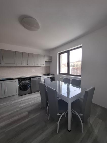 Vila Individuala Cart Latin - 4