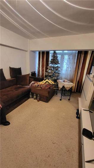 APARTAMENT 4 CAMERE - 1