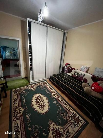 Casa de Vanzare Galati-Parc CFR - 2