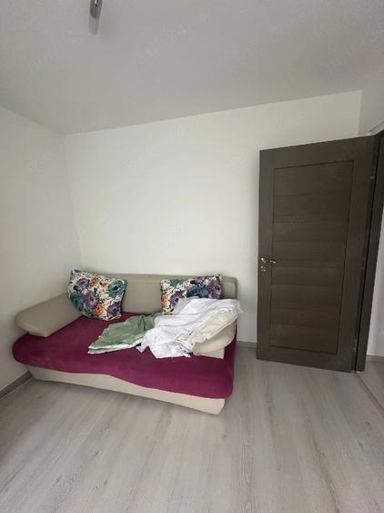 Apartament de inchiriat - 4