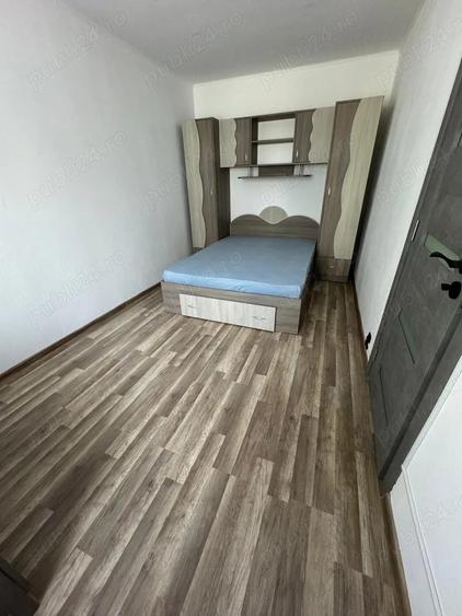 Apartament de vanzare - 2