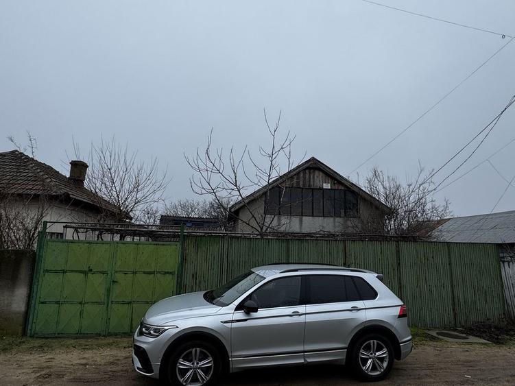 Casa Malu Mare teren 500mp - 3