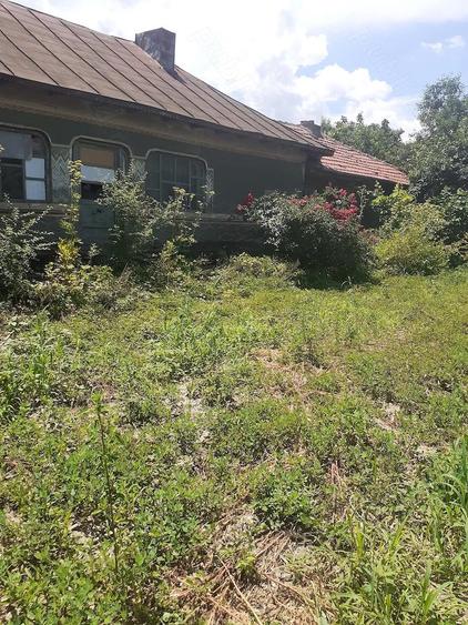 Casa de vanzare maia jude?ul lalomita - 3