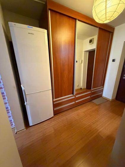 Dristor - Alba Iulia - 5 minute metrou - 8