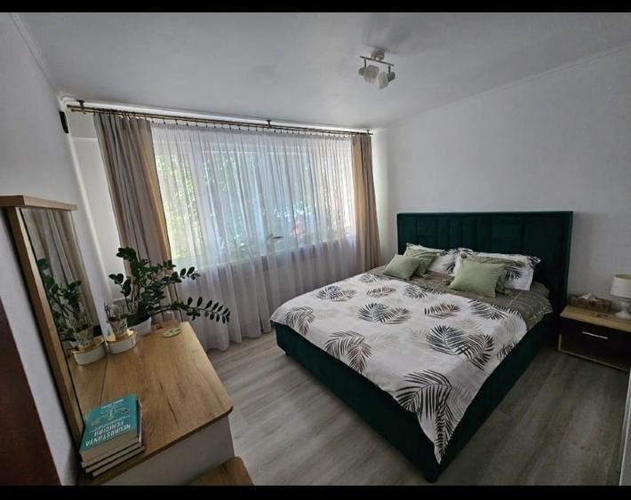Apartament 2 camere decomandat – la un 1 minut de Metroul Eroii Revoluției (M2) - 1