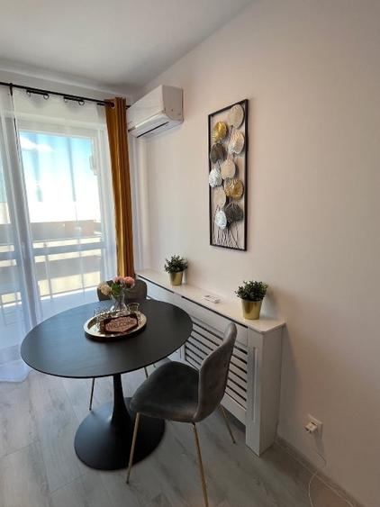 Proprierar | GARSONIERA premium “ALL INCLUSIVE” | Hils Pallady - 8