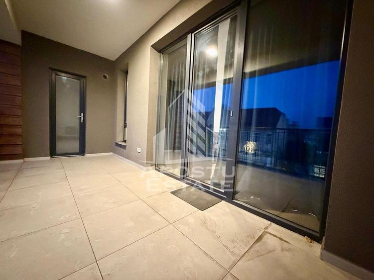 Apartament 2 camere, loc de parcare, debara proprie, Zona... - 1