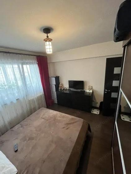 Apartament 2 camere, 49.31 mp utili, zona Vest - 5