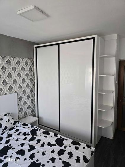 Apartament 2 Camere ULTRACENTRAL - 6