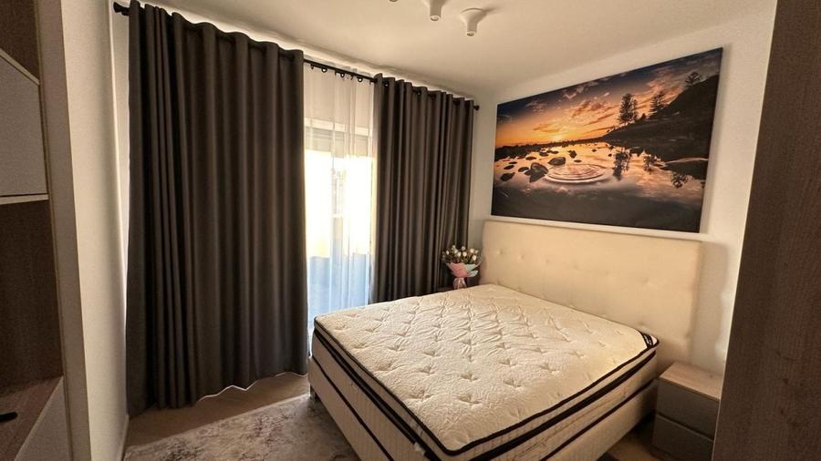 Inchiriere Apartament 3Camere Bucuresti Cotroceni-Cortina Academy/Metrou/Parcare - 6