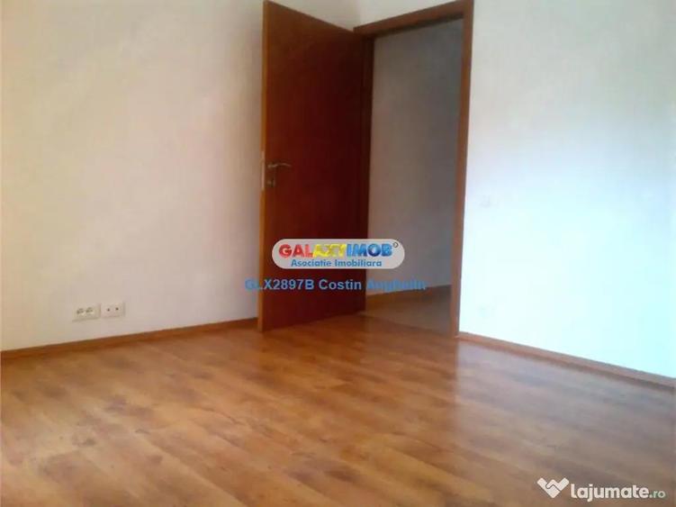 Vila 4 Camere - Mosilor - 3