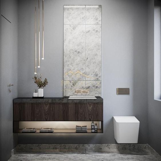 Vila Exclusivista *296mpc* / 753 mp teren + piscina si fire-pit / Balotesti - 40