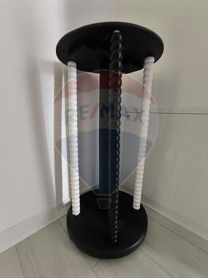 Casă 4 camere de inchiriat in Borhanci - 21