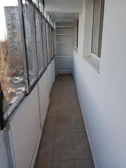 Apartament 3 camere inchiriere Drumul Taberei - 10