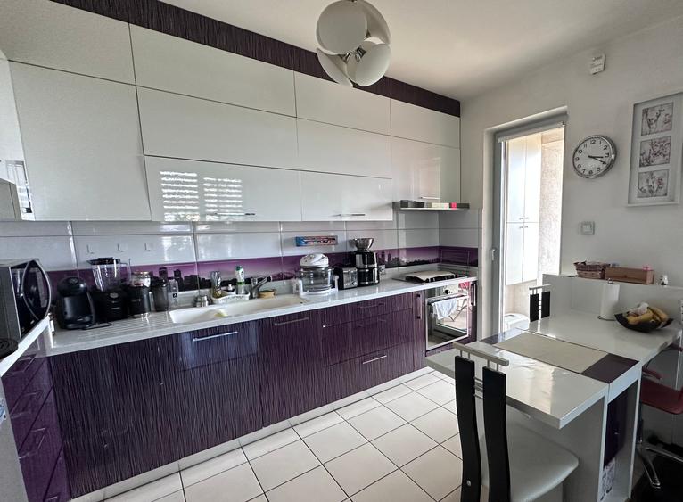 Asmita Gardens .Vedere panoramică. - 3