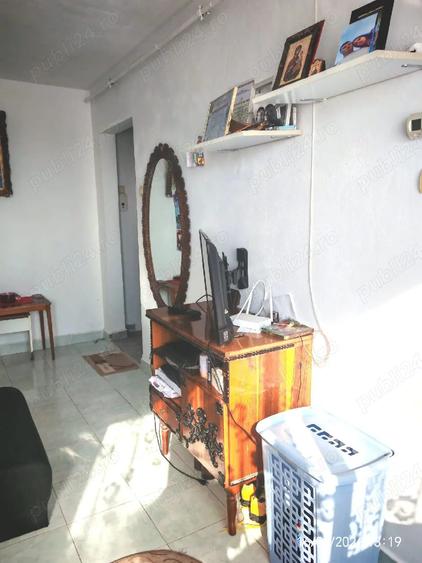 inchiriere garsoniera - 4