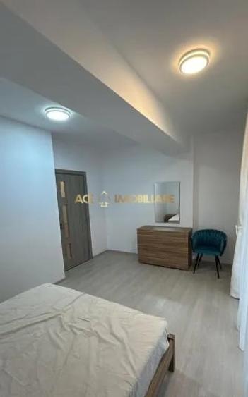 2 Camere | Theodor Pallady | Posibilitate Parcare | Centrala Proprie - 8