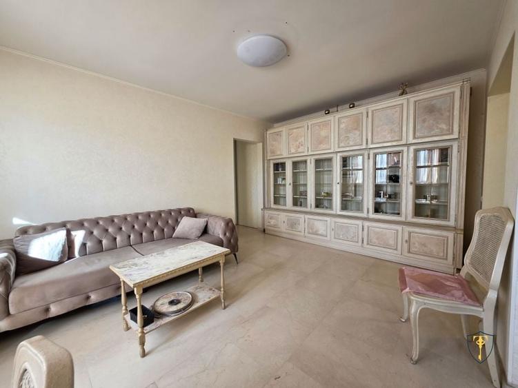 Apartament cu design artistic | 60 MP | Mănăștur | COMISION 0% - 2