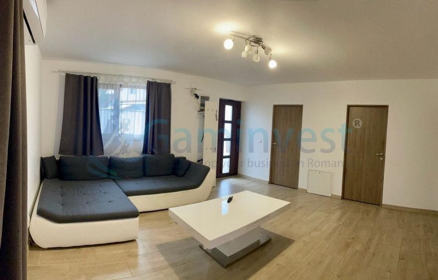 Casa noua, mobilata si utilata, Cihei, Bihor - 1