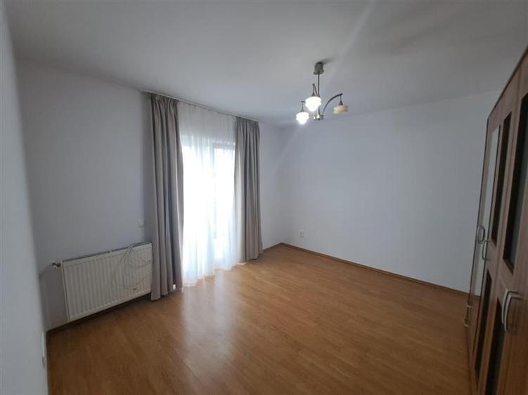 Casa Insiruita, P+E, 140 mp utili, situata in cartierul Buna Ziua! - 6