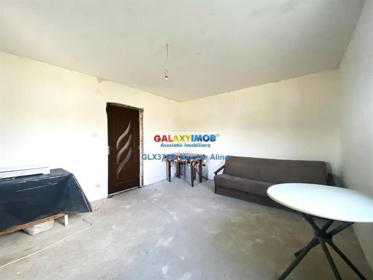 Vanzare vila oras Budesti- Jud Calarasi 30 min Bucuresti COMISION 0% - 9