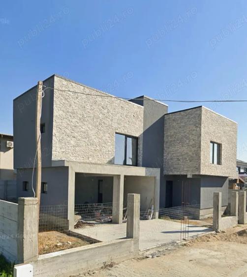 casa de vanzare - 1