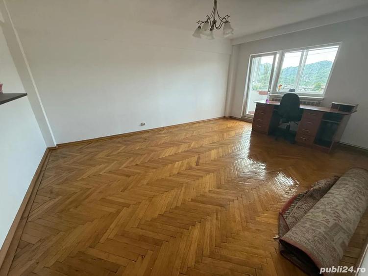 Apartament 2 camere - 4