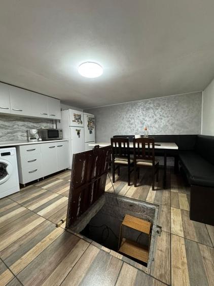 Casa 5 Camere | Rahova - Salaj - 7