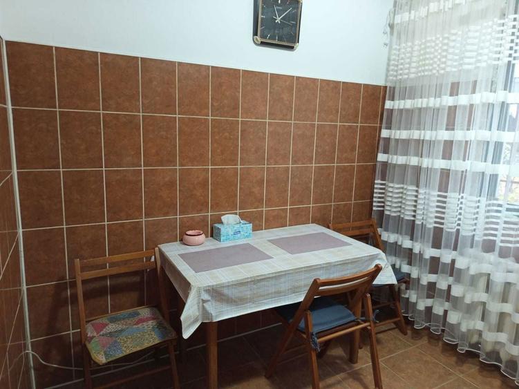 Garsoniera de vanzare - 11