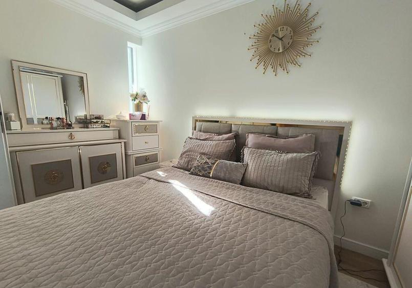 Casa cocheta P+1 in Bucurestii Noi- Cris-Tim Construct... - 18