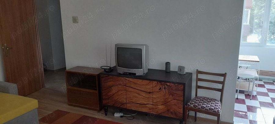 inchiriere apartament - 1