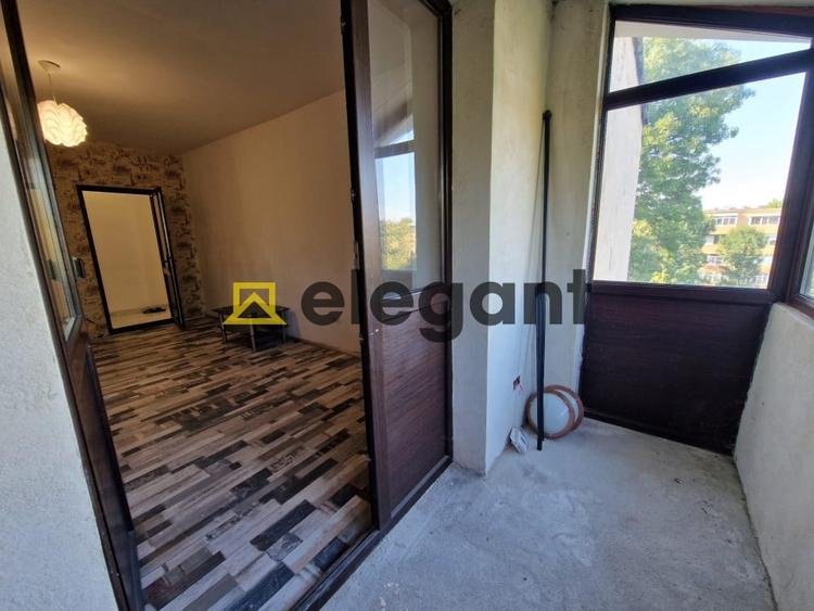 2 camere, 48 mp, renovat, AC, Casa Tineretului - 9