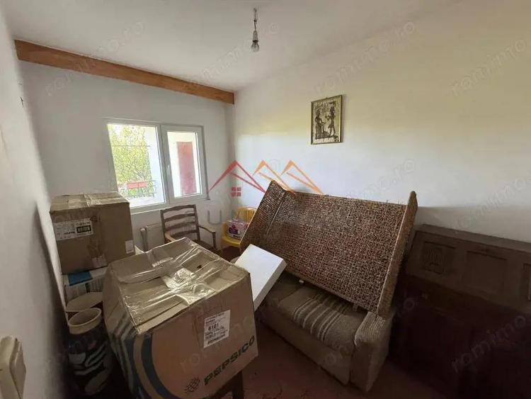 Teren intravilan 20280 mp, oportunitate investitie, Gageni, Prahova - 10