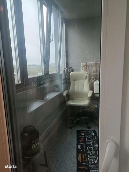 Pallady N. Teclu, parcare inclusa, 2022, centrala, dec., metrou - 3