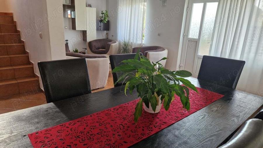 Persoana fizica vand casa sanmihaiu roman - 2