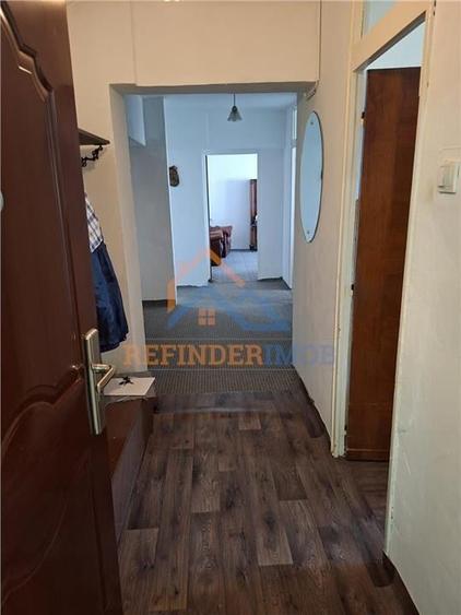 Apartament de vanzare cu 4 camere, zona Mihai Bravu - Baba Novac - 7